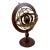 Vintage Armillary Globe or Sphere For Sale