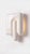 U 013 Wall Lamp by Rollo Studio For Sale - Image 4 of 10