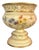 Large Antique Jardiniere from Royal Worcester, 1890 For Sale