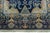 Textile Hand-Knotted Kashan Rug in Cork Wool, 2000s For Sale - Image 7 of 12