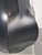 Black Large Cocoon Pendant Lamp by De-Signum Studio Lab for Kundalini, Italy, 2000s For Sale - Image 8 of 13