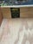 Mid-Century Maddox of Jamestown Mahogany Slant Front Secretary Desk For Sale - Image 17 of 18