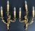 Vintage French Wall Sconces, Set of 2 For Sale - Image 15 of 15