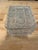 Art Deco 1930s Cut Crystal Trinket Box For Sale - Image 3 of 6