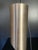 Fuga Sconce in Copper by Maija Liisa Komulainen for Raak, 1970s For Sale - Image 15 of 18