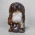 Decorative Tanuki Figure, Shigaraki, Japan, 1970s For Sale - Image 12 of 12