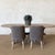 Costa Dining Table - Vintage Natural For Sale - Image 12 of 13