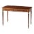 Regency Style Desk For Sale