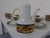 Coffee Service for 12 by Tapio Wirkkala for Rosenthal, 1960s, Set of 42 For Sale - Image 6 of 17