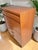 Mid-Century Danish Chest of Drawers in Teak from William Lawrence, 1960s For Sale - Image 4 of 18