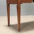 Antique Neoclassical Walnut Writing Desk, 1800s For Sale - Image 6 of 10