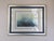 Nissan Engel, Spring, Aquatint For Sale - Image 3 of 6