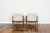 Mid-Century Modern Lounge Chairs by Juliusz Kędziorek, Poland, 1960s, Set of 2 For Sale - Image 14 of 18