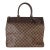 Damier Ebene Canvas Greenwich PM For Sale
