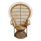 Shop Design MIX Furniture