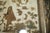 English Charles II Stumpwork Needlework Picture, 1650 For Sale - Image 15 of 18