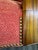 Pink George Smith Edwardian Chair For Sale - Image 8 of 11