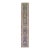 Varamin Antique Persian Runner - 2'11" x 17'5" For Sale