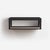 80x27x40 Fläpps Box Wall Console from Ambivalenz For Sale - Image 9 of 13
