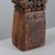 1960s Table Lamp by Bernard Rooke, England, 1960s For Sale - Image 5 of 10