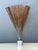 Vintage Abstract Wire Spray Kinetic Sculpture For Sale In West Palm - Image 6 of 12