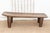 Chike African Senufo Rustic Low Table For Sale - Image 9 of 10