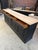 4-Door Cherrywood Sideboard, 1970s For Sale - Image 13 of 18