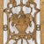 Louis XVI Style Giltwood Architectural Element For Sale - Image 4 of 5