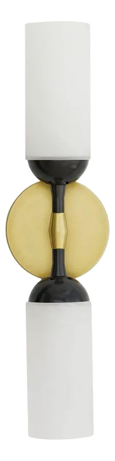 Arteriors Home Emmett Sconce