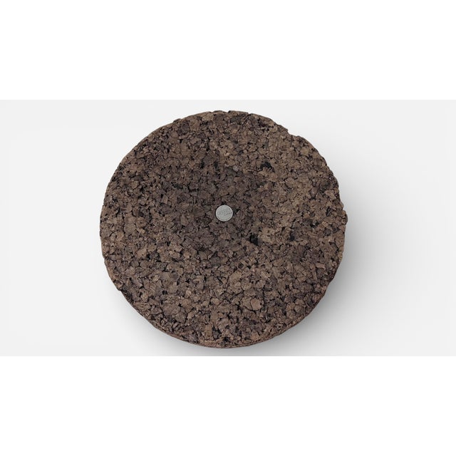 Jasper Morrison Cork by Jasper Morrison for Moooi For Sale - Image 4 of 5