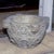 Sculpture Materials Baroque Style Mortar in Clay For Sale - Image 7 of 7