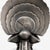 Art Deco Sculpture of a Pigeon and Peacock by Perrina, 1930 For Sale - Image 6 of 10