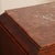 Brown Vintage French Art Deco Sideboard, 1930s For Sale - Image 8 of 11