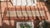 1870s Ivory Geometric Tribal Nw Persian Runner Carpet 3' X 14'6" Handmade Wool Runner Rug For Sale - Image 13 of 15