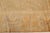 Doris Leslie Blau Vintage Chinese Art Deco Rug For Sale In New York - Image 6 of 11