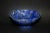 Fine Lapis Lazuli Bowl For Sale In Los Angeles - Image 6 of 8