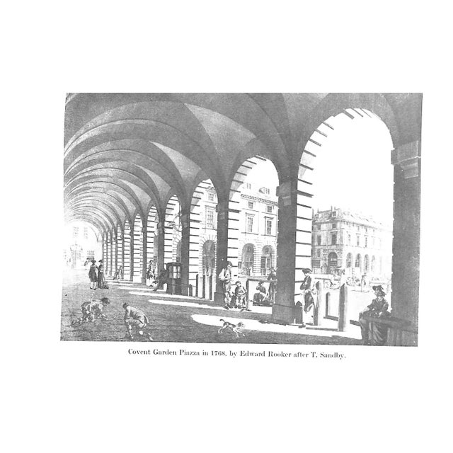 "The Prodigal Rake: Memoirs of William Hickey" 1962 Quennell, Peter [Edited By] For Sale - Image 4 of 7