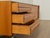 1960s Sideboard by Lothar Wegner, 1960s For Sale - Image 5 of 9