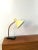 Mid-Century Modern Mid-Century Table Lamp by H. Th. J. A. Busquet for Hala, 1960s For Sale - Image 3 of 7