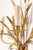 Coco Chanel Pair of 20th Century French Sconces - Inspired By Coco Chanel For Sale - Image 4 of 8