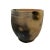 Gafsa Clay Vessel For Sale - Image 4 of 5