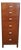 Stickley Lingerie Chest For Sale