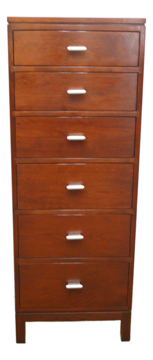 Stickley Lingerie Chest
