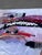 Hand-Made Wool Tapestry from Smadar Livne, 1990s For Sale - Image 10 of 11