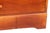 Mid 20th Century Cushman Colonial Peter Stuyvesant Four Drawer Dresser For Sale - Image 9 of 12