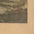 Vintage Hand-Tinted Fox Hunt Print "Full Cry" Framed For Sale In Cincinnati - Image 6 of 11
