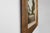 Jos Pauwels, Farm Scene, 1950s, Oil on Canvas, Framed For Sale - Image 6 of 11