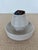 1900 - 1909 Vintage Pyrogène French White Porcelain Match Striker Holder Ash Tray For Sale - Image 5 of 5