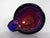 Vintage Murano Glass Ashtray, Italy, 1960s For Sale - Image 14 of 18