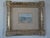 A beautiful pastel painting by renowned french artist Paul Emile Pissarro signed lower left. From a Beverly Hills...